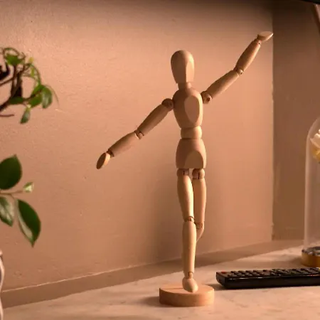 Bed & Breakfast Chateau D'amenon A 35mn Du Circuit Du Mans Et 35mn De Tours 3*