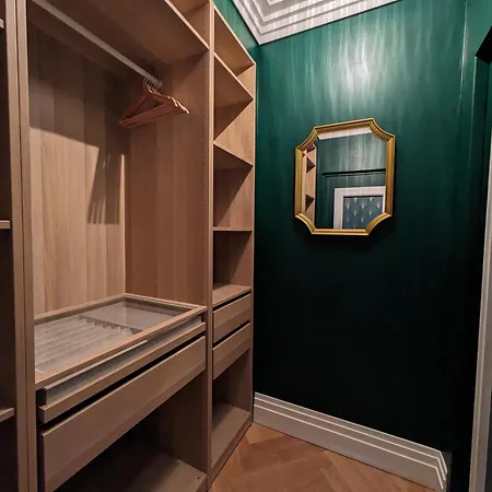 Bed and Breakfast Chateau D'amenon A 35mn Du Circuit Du Mans Et 35mn De Tours 3*