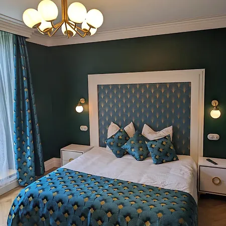 Chateau D'amenon A 35mn Du Circuit Du Mans Et 35mn De Tours Bed & Breakfast La Chapelle-aux-Choux