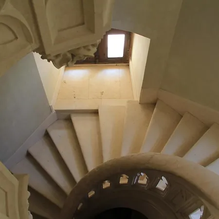 Chateau D'amenon A 35mn Du Circuit Du Mans Et 35mn De Tours