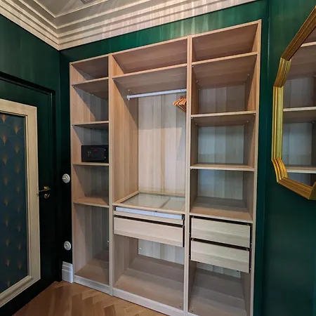 Chateau D'amenon A 35mn Du Circuit Du Mans Et 35mn De Tours Bed & Breakfast 3*