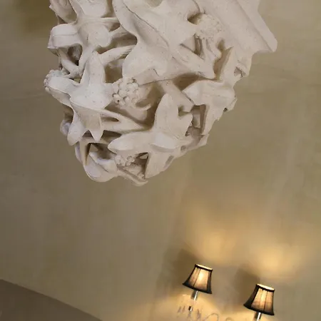 Bed & Breakfast Chateau D'amenon A 35mn Du Circuit Du Mans Et 35mn De Tours La Chapelle-aux-Choux