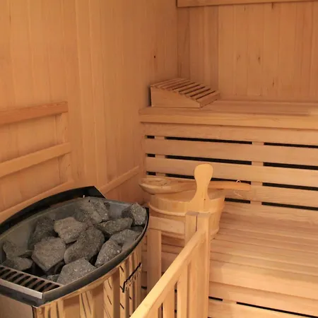 Chateau D'amenon A 35mn Du Circuit Du Mans Et 35mn De Tours La Chapelle-aux-Choux