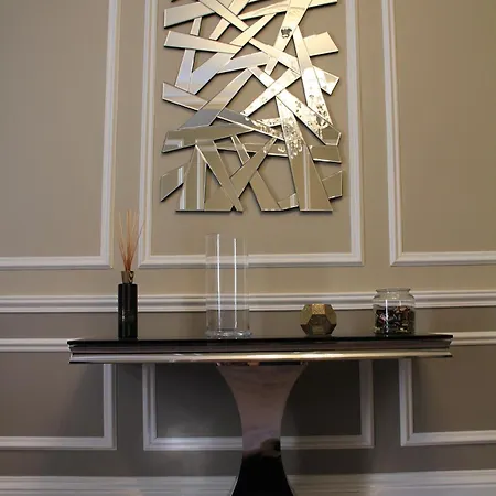 Chateau D'amenon A 35mn Du Circuit Du Mans Et 35mn De Tours 3* La Chapelle-aux-Choux