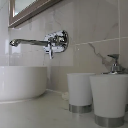 Chateau D'amenon A 35mn Du Circuit Du Mans Et 35mn De Tours