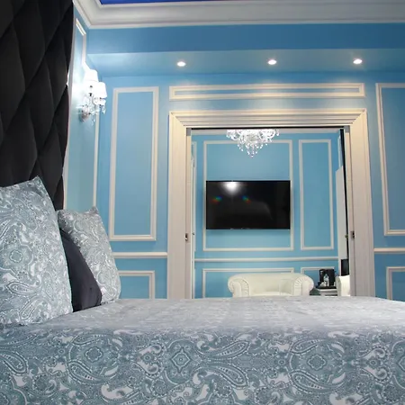 Bed & Breakfast Chateau D'amenon A 35mn Du Circuit Du Mans Et 35mn De Tours La Chapelle-aux-Choux