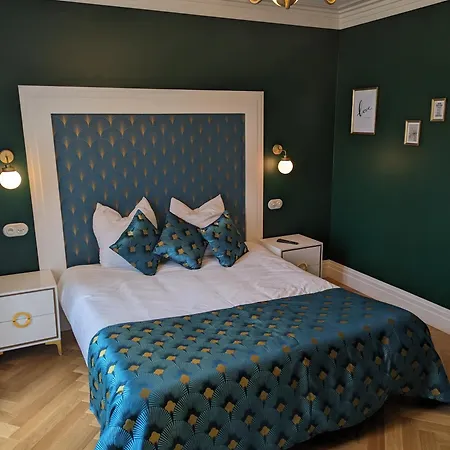 Chateau D'amenon A 35mn Du Circuit Du Mans Et 35mn De Tours La Chapelle-aux-Choux