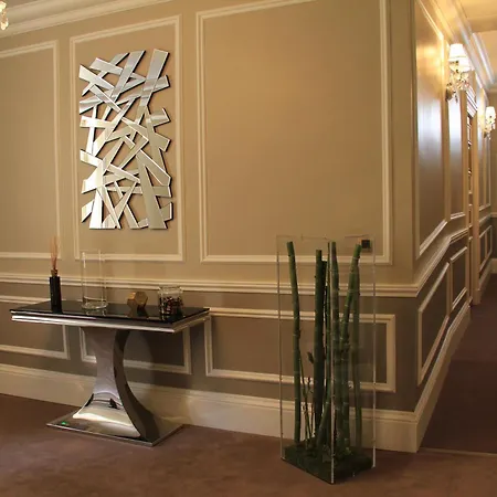 Chateau D'amenon A 35mn Du Circuit Du Mans Et 35mn De Tours