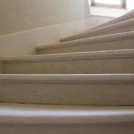 Chateau D'amenon A 35mn Du Circuit Du Mans Et 35mn De Tours