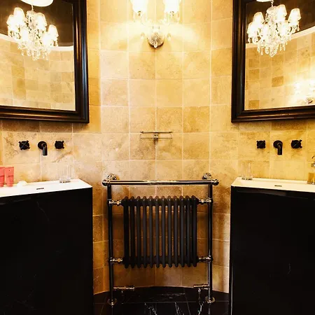 Chateau D'amenon A 35mn Du Circuit Du Mans Et 35mn De Tours