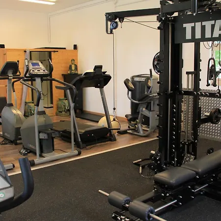 Chateau D'amenon A 35mn Du Circuit Du Mans Et 35mn De Tours La Chapelle-aux-Choux