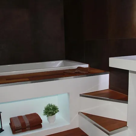 Chateau D'amenon A 35mn Du Circuit Du Mans Et 35mn De Tours