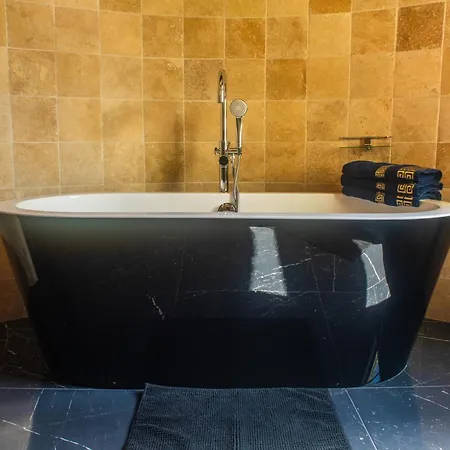 Chateau D'amenon A 35mn Du Circuit Du Mans Et 35mn De Tours La Chapelle-aux-Choux