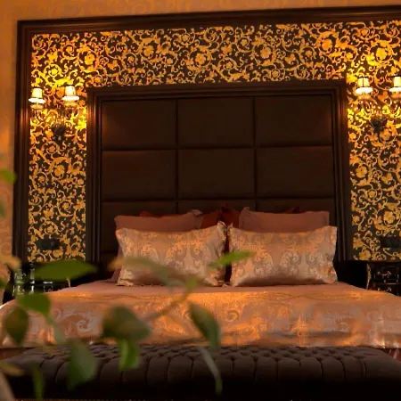 Chateau D'amenon A 35mn Du Circuit Du Mans Et 35mn De Tours