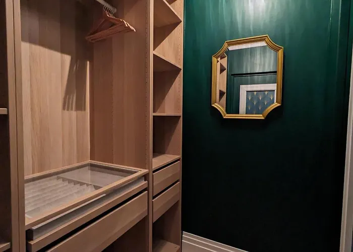 Nocleg ze śniadaniem Chateau D'amenon A 35mn Du Circuit Du Mans Et 35mn De Tours 3*