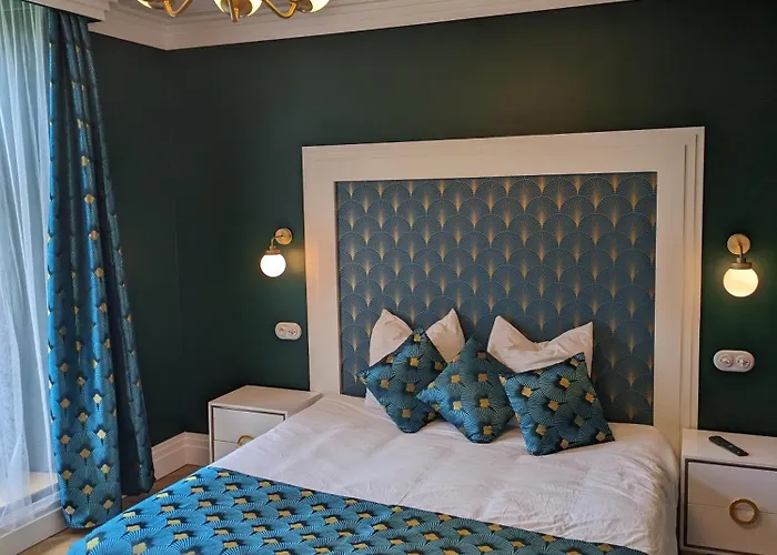 Chateau D'amenon A 35mn Du Circuit Du Mans Et 35mn De Tours Nocleg ze śniadaniem La Chapelle-aux-Choux