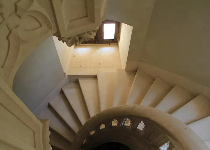 Chateau D'amenon A 35mn Du Circuit Du Mans Et 35mn De Tours