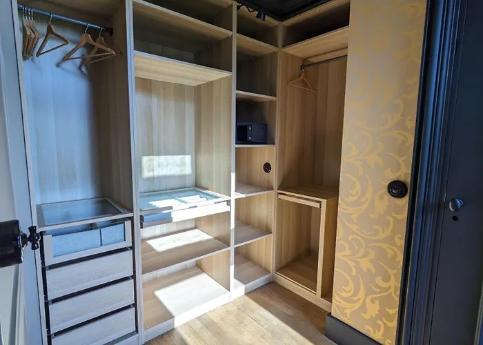 Nocleg ze śniadaniem Chateau D'amenon A 35mn Du Circuit Du Mans Et 35mn De Tours