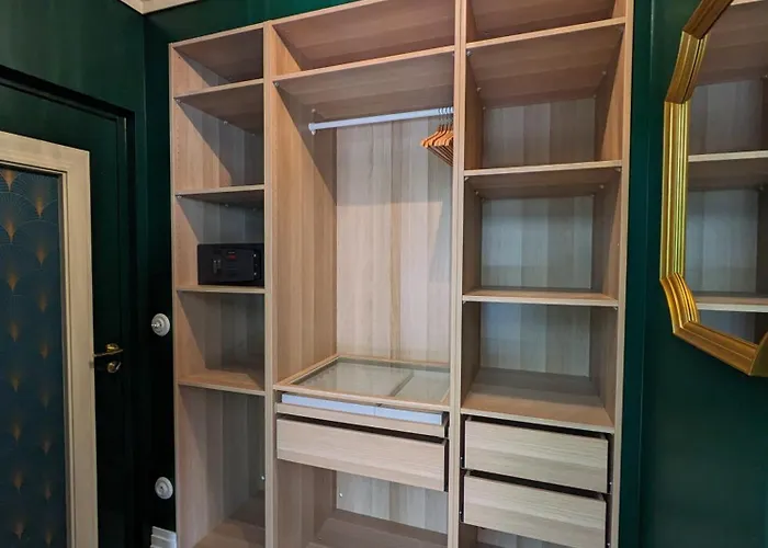 Chateau D'amenon A 35mn Du Circuit Du Mans Et 35mn De Tours Nocleg ze śniadaniem 3*