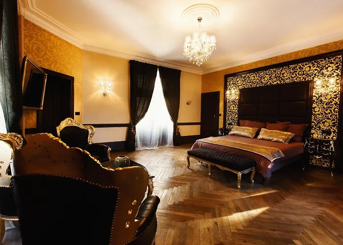 Chateau D'amenon A 35mn Du Circuit Du Mans Et 35mn De Tours Nocleg ze śniadaniem La Chapelle-aux-Choux