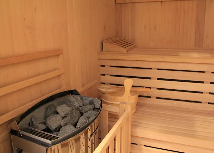 Chateau D'amenon A 35mn Du Circuit Du Mans Et 35mn De Tours La Chapelle-aux-Choux