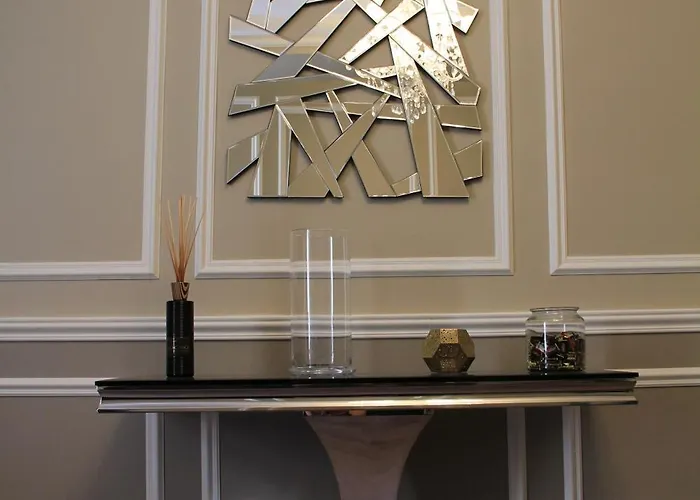 Chateau D'amenon A 35mn Du Circuit Du Mans Et 35mn De Tours 3* La Chapelle-aux-Choux