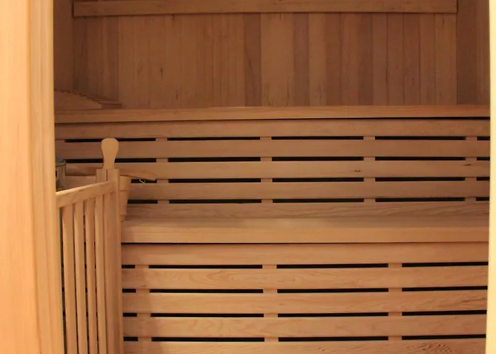 Chateau D'amenon A 35mn Du Circuit Du Mans Et 35mn De Tours Nocleg ze śniadaniem