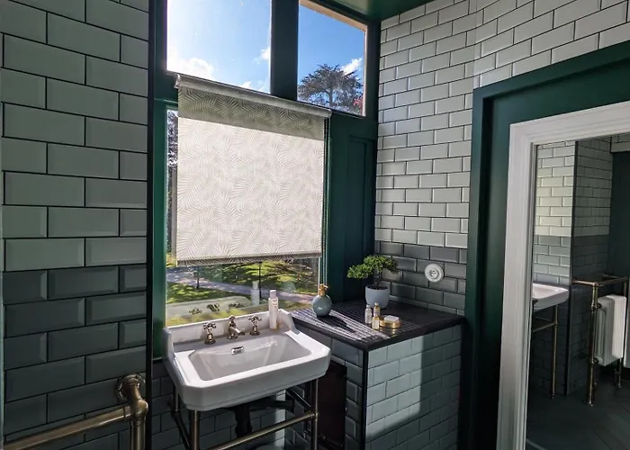 Chateau D'amenon A 35mn Du Circuit Du Mans Et 35mn De Tours Nocleg ze śniadaniem 3*