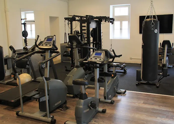 Chateau D'amenon A 35mn Du Circuit Du Mans Et 35mn De Tours Nocleg ze śniadaniem La Chapelle-aux-Choux