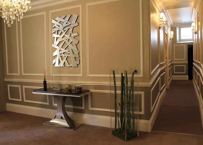 Chateau D'amenon A 35mn Du Circuit Du Mans Et 35mn De Tours