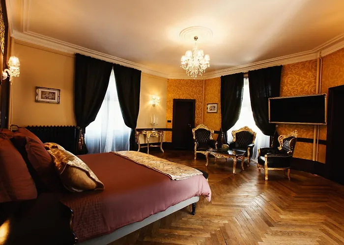 Chateau D'amenon A 35mn Du Circuit Du Mans Et 35mn De Tours Nocleg ze śniadaniem 3*