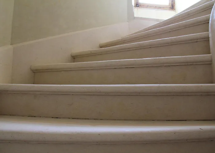 Chateau D'amenon A 35mn Du Circuit Du Mans Et 35mn De Tours