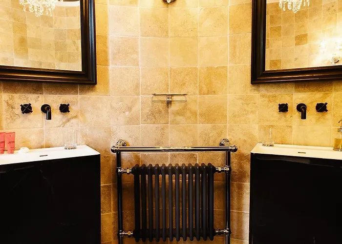 Chateau D'amenon A 35mn Du Circuit Du Mans Et 35mn De Tours