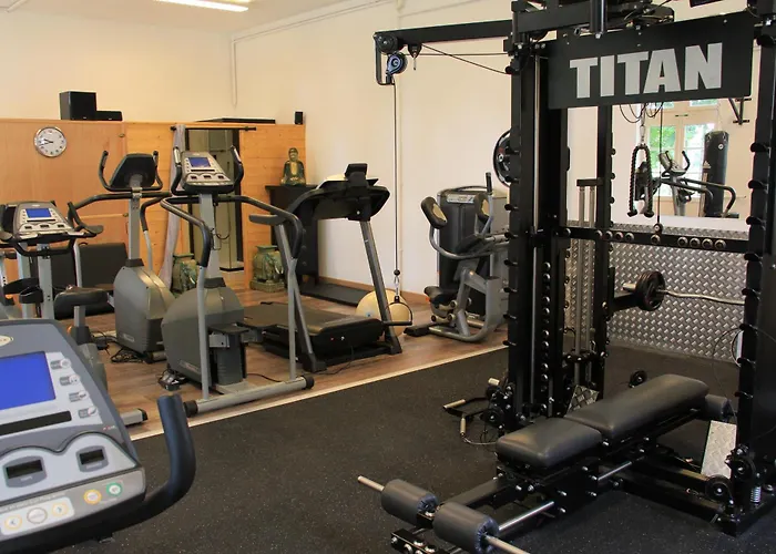 Chateau D'amenon A 35mn Du Circuit Du Mans Et 35mn De Tours La Chapelle-aux-Choux