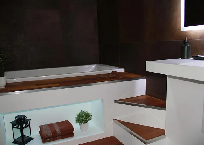 Chateau D'amenon A 35mn Du Circuit Du Mans Et 35mn De Tours