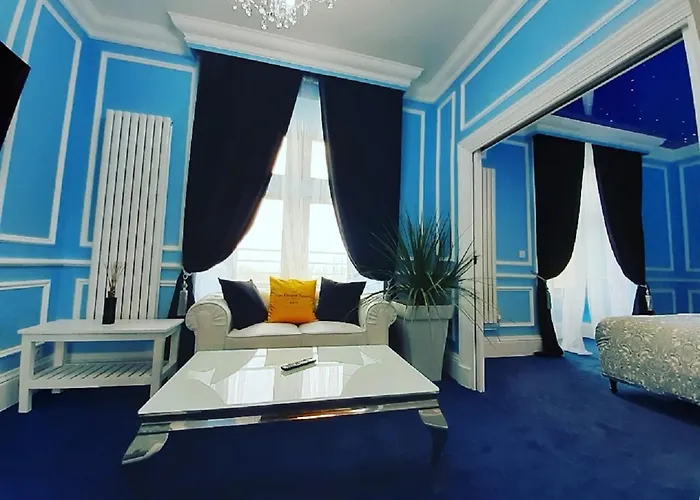 Chateau D'amenon A 35mn Du Circuit Du Mans Et 35mn De Tours Nocleg ze śniadaniem