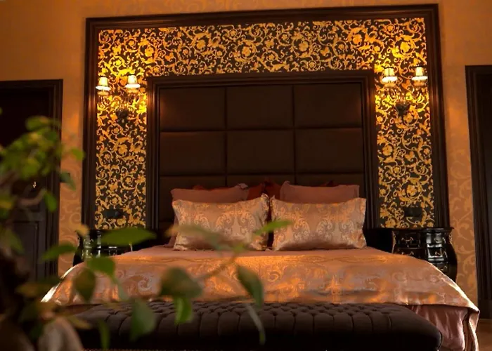 Chateau D'amenon A 35mn Du Circuit Du Mans Et 35mn De Tours