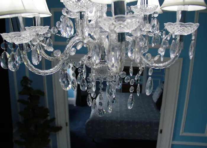 Chateau D'amenon A 35mn Du Circuit Du Mans Et 35mn De Tours Nocleg ze śniadaniem